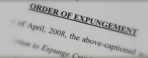 oklahoma-expungements-lawyer-full